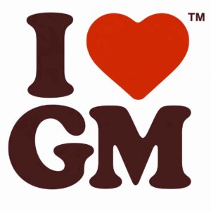 ILGM Review
