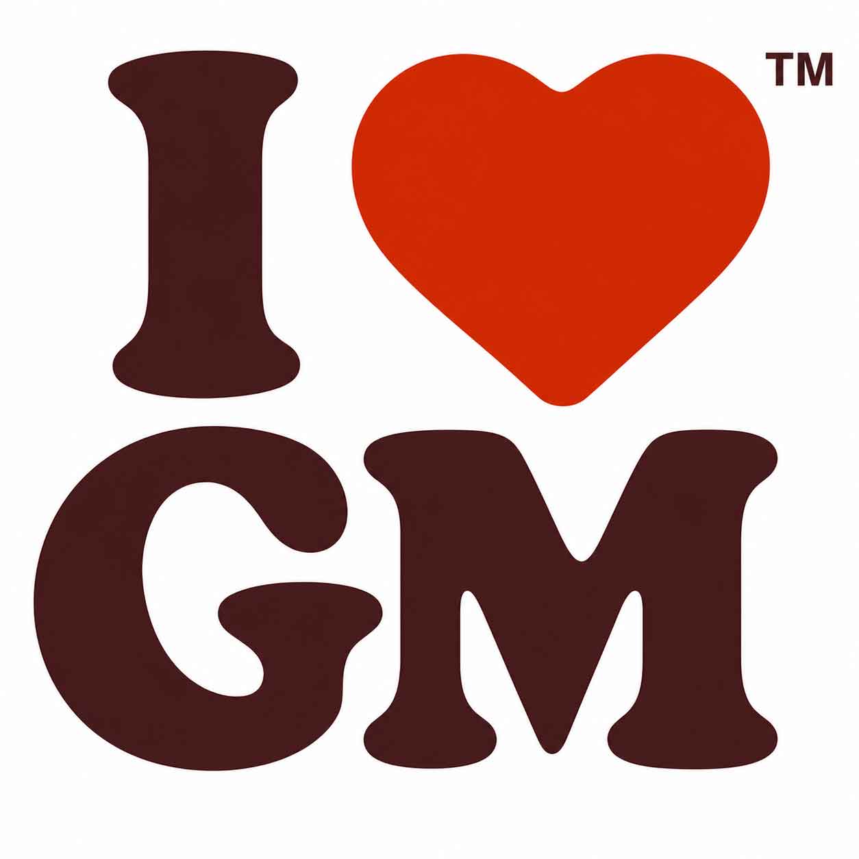 ILGM Review