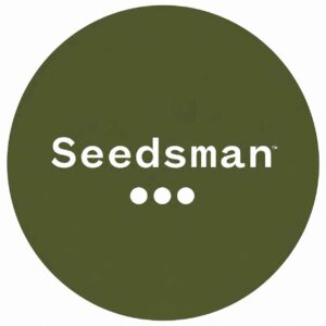 Seedsman