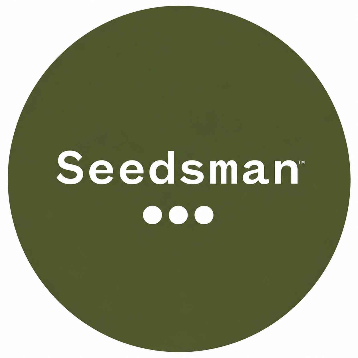 Seedsman